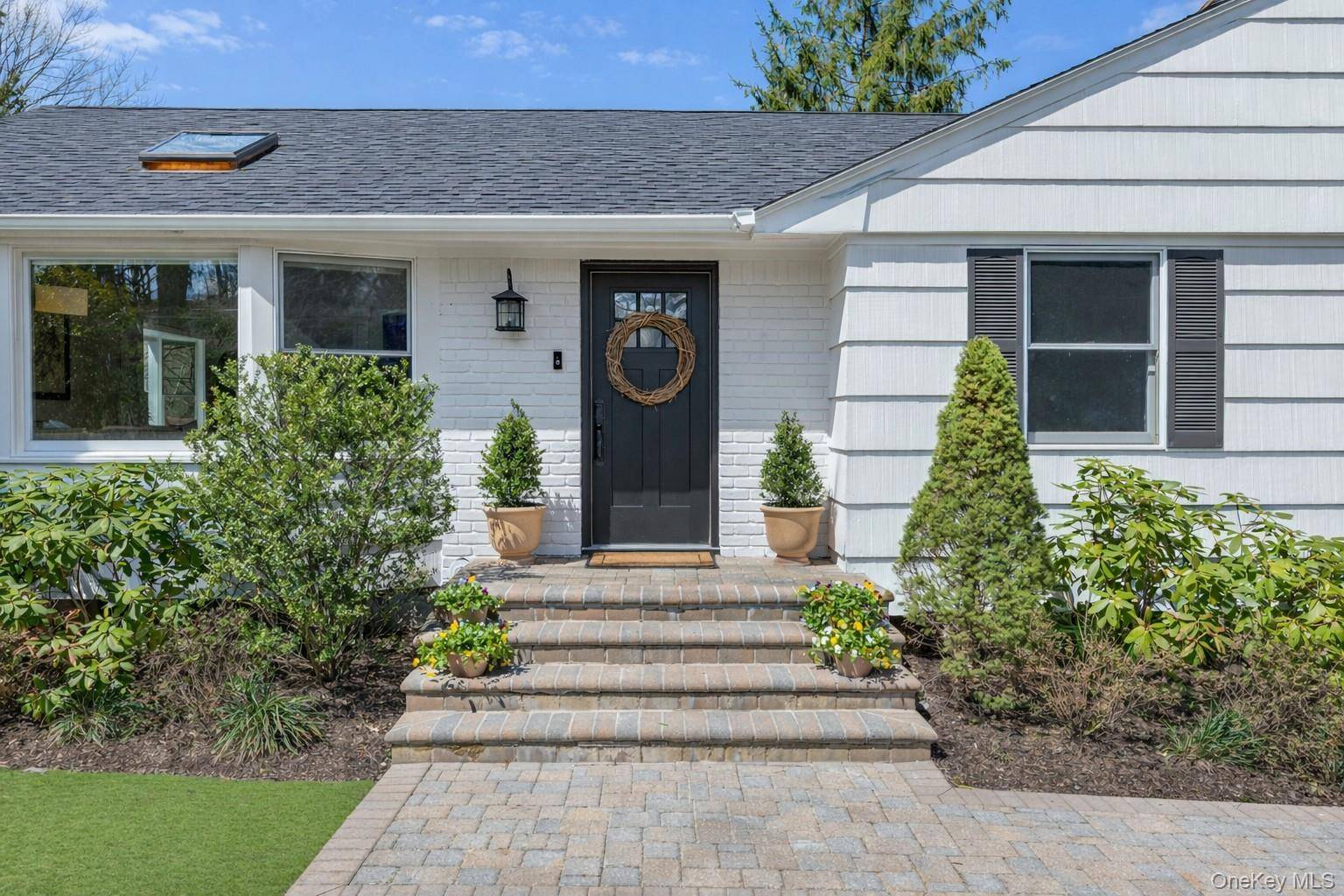 Casa de 3 Dormitorios en Venta en Huntington - Nueva York - EE. UU. - 3