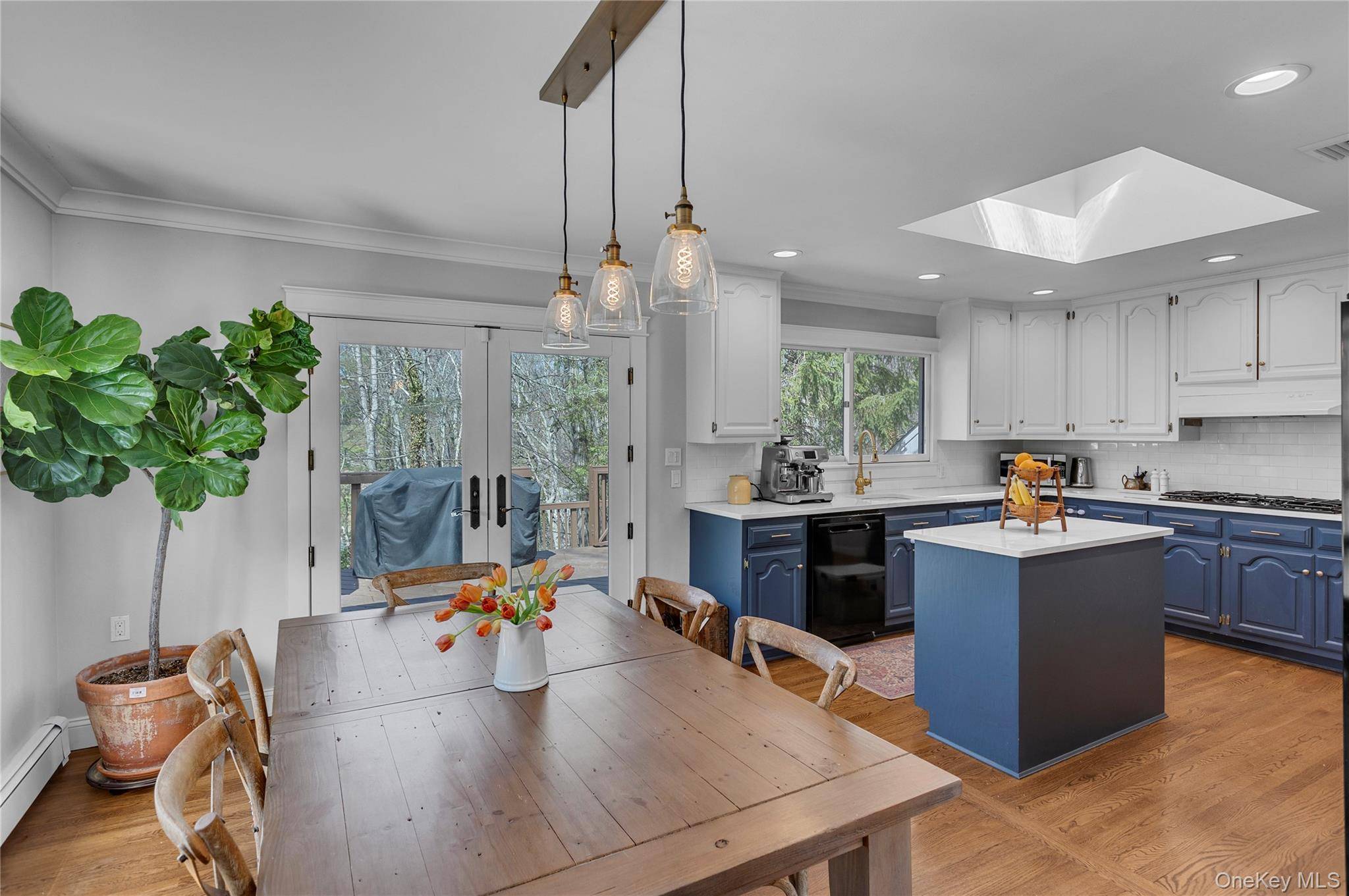 Casa de 3 Dormitorios en Venta en Huntington - Nueva York - EE. UU. - 7