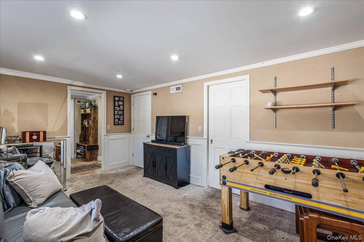 Casa de 3 Dormitorios en Venta en Huntington - Nueva York - EE. UU. - 5