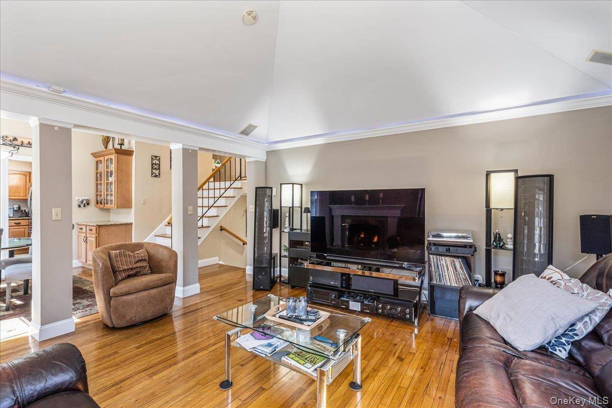 Casa de 3 Dormitorios en Venta en Huntington - Nueva York - EE. UU. - 8