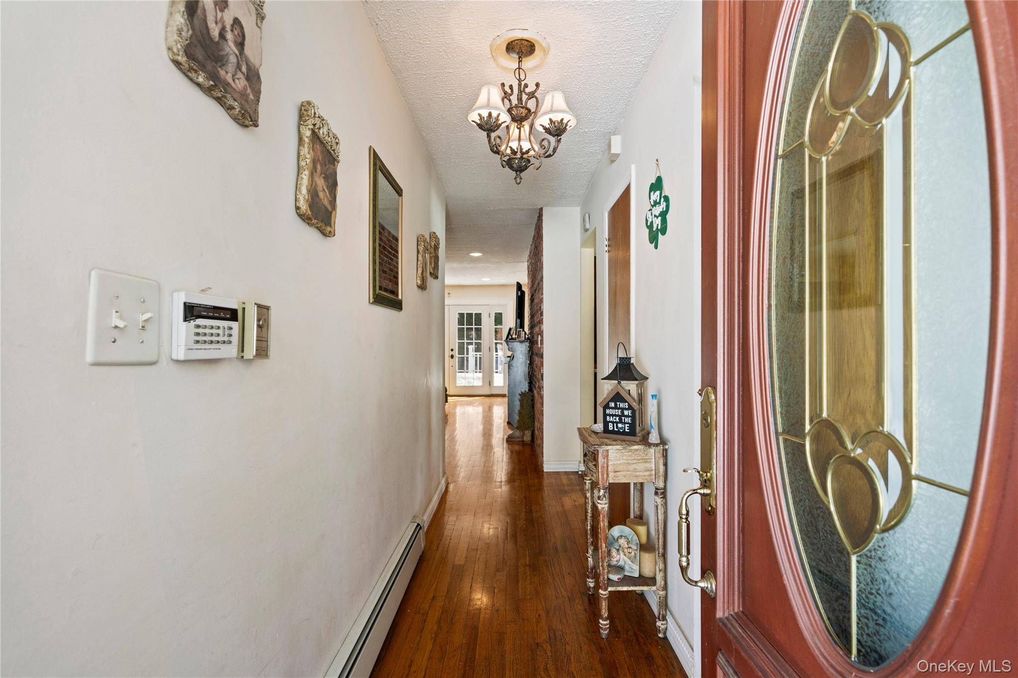 Casa de 3 Dormitorios en Venta en Huntington - Nueva York - EE. UU. - 4