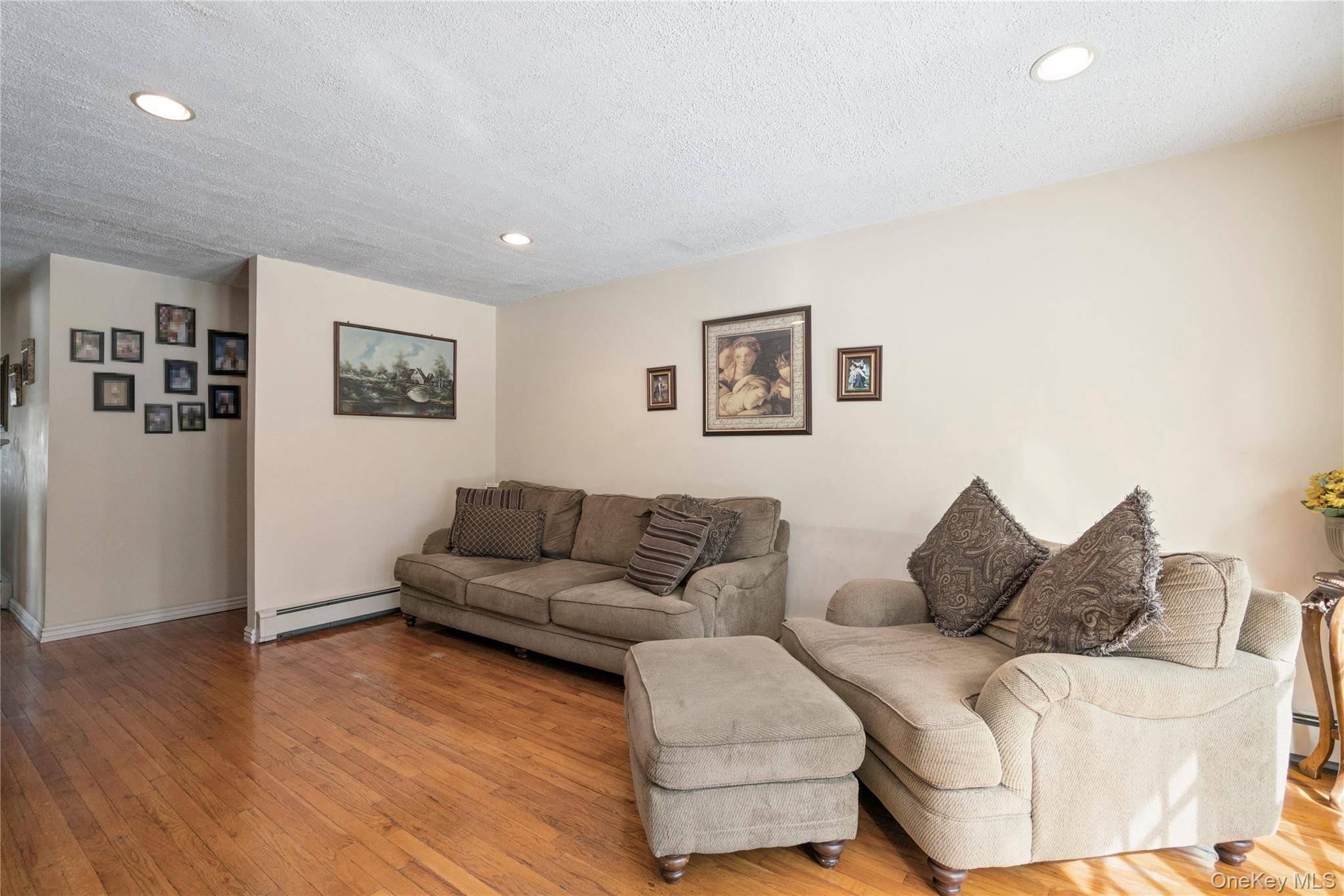 Casa de 3 Dormitorios en Venta en Huntington - Nueva York - EE. UU. - 8