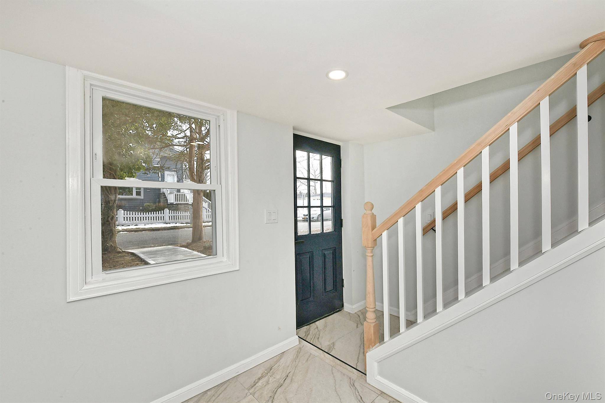 Casa de 3 Dormitorios en Venta en Huntington - Nueva York - EE. UU. - 5