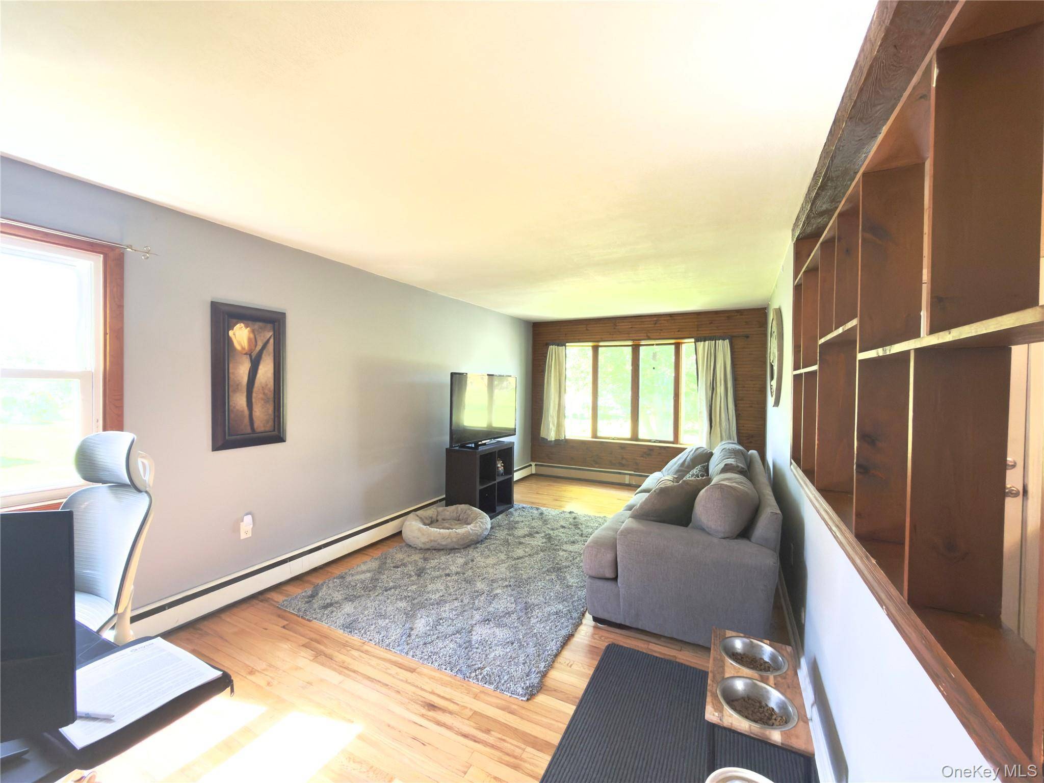 Casa com 3 Quartos à Venda em Hyde Park - Nova Iorque - EUA - 6