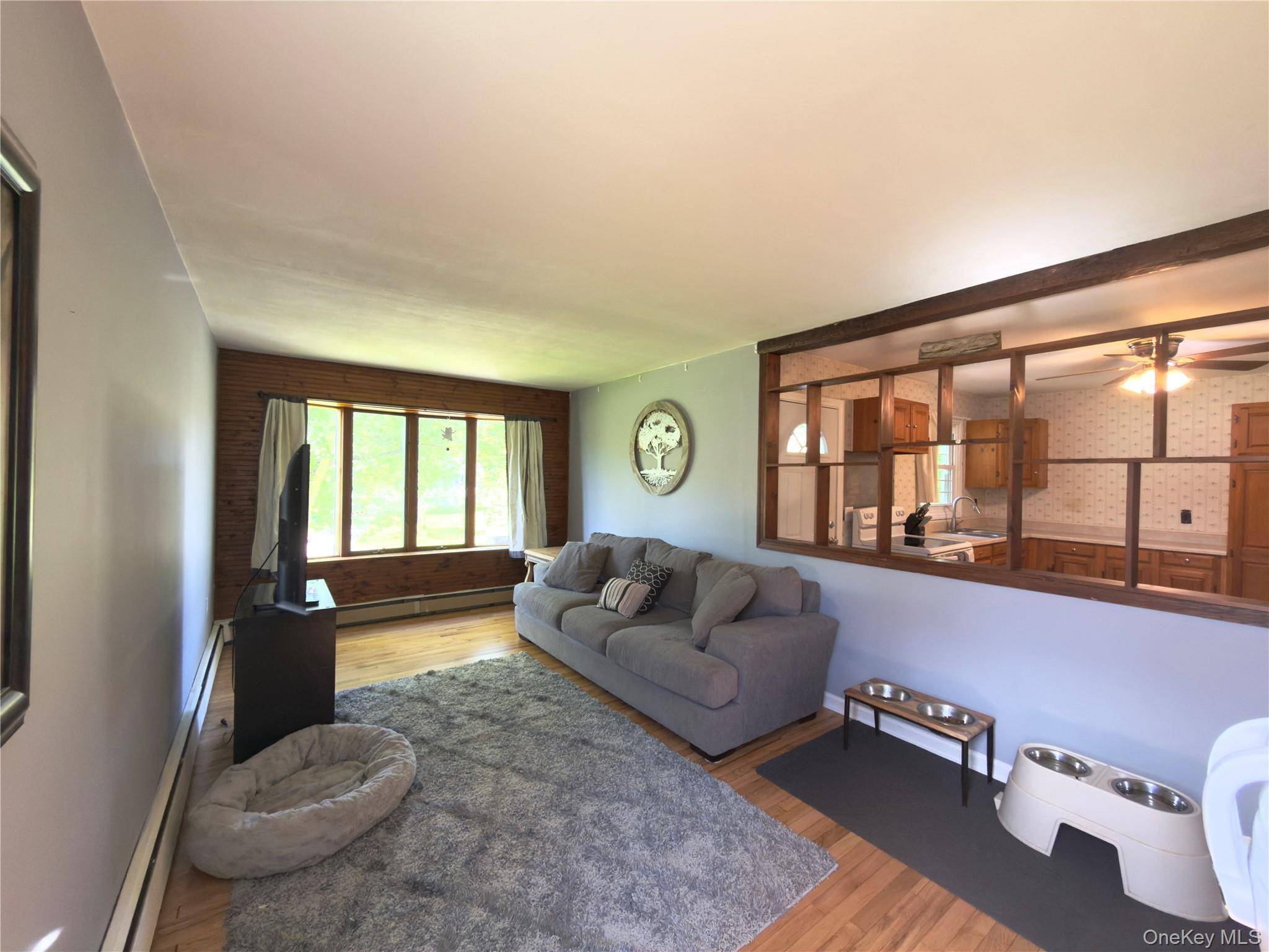 Casa com 3 Quartos à Venda em Hyde Park - Nova Iorque - EUA - 7