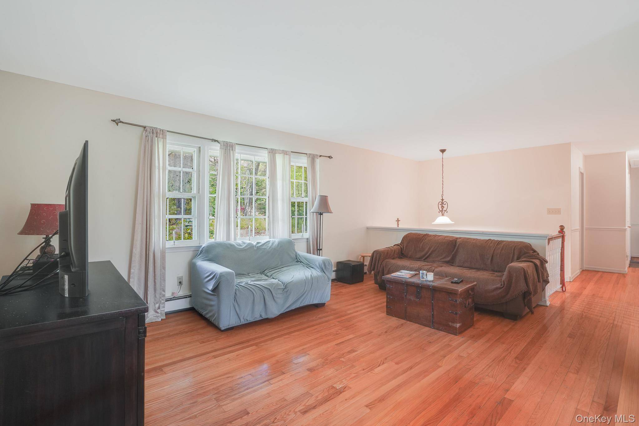 Casa com 3 Quartos à Venda em Hyde Park - Nova Iorque - EUA - 6