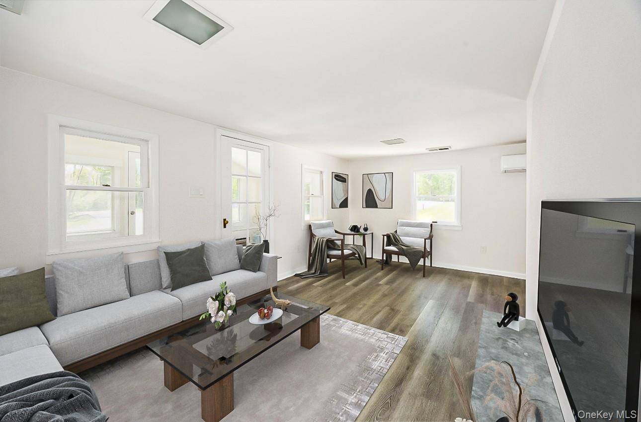 Casa com 3 Quartos à Venda em Hyde Park - Nova Iorque - EUA - 6