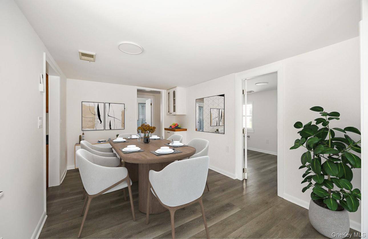 Casa com 3 Quartos à Venda em Hyde Park - Nova Iorque - EUA - 7