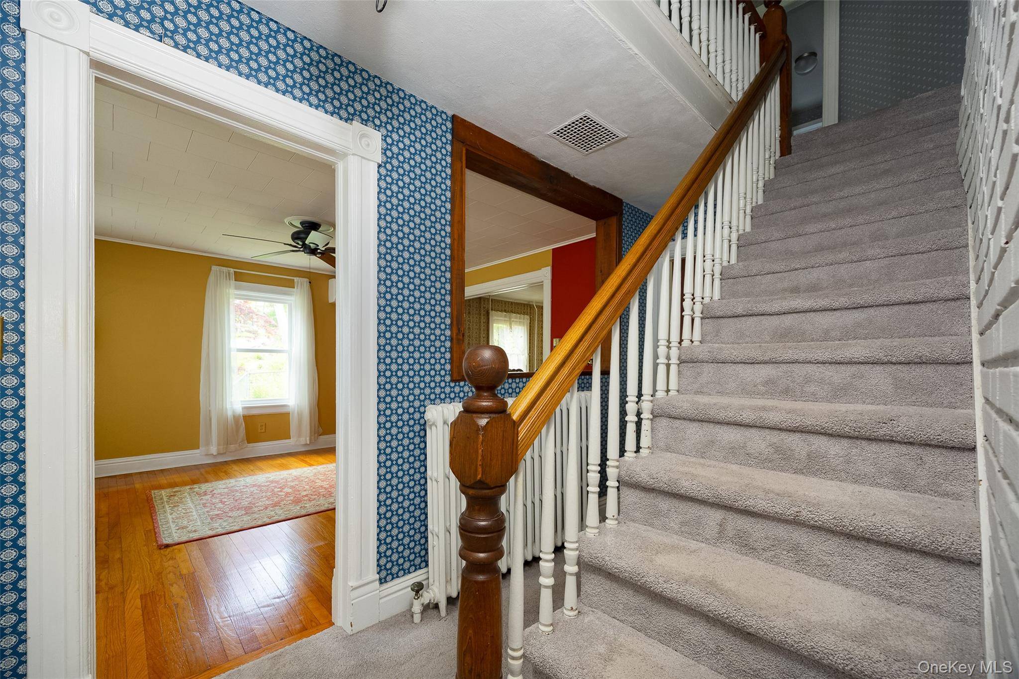 Casa com 3 Quartos à Venda em Hyde Park - Nova Iorque - EUA - 5