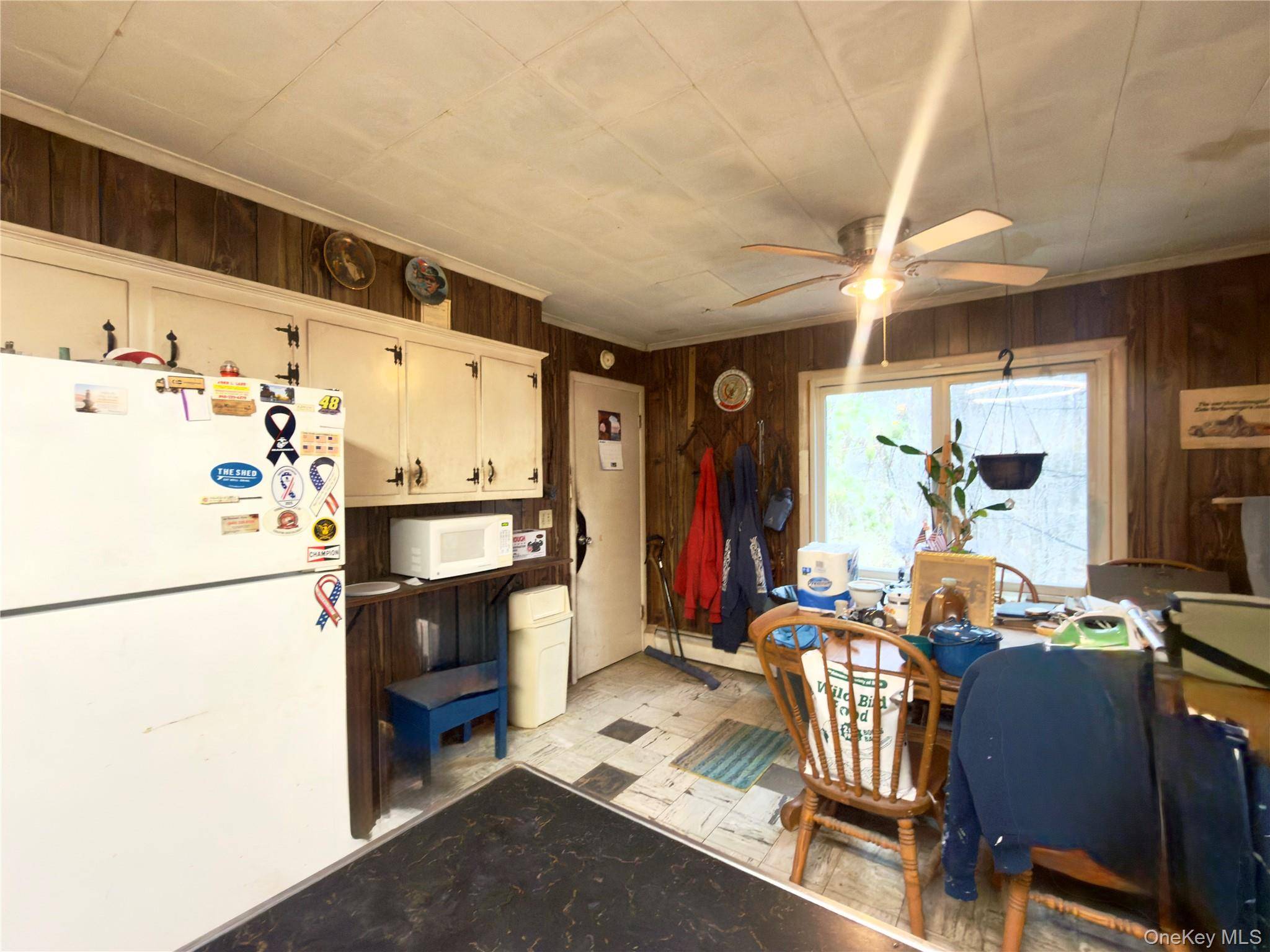 Casa com 3 Quartos à Venda em Hyde Park - Nova Iorque - EUA - 5
