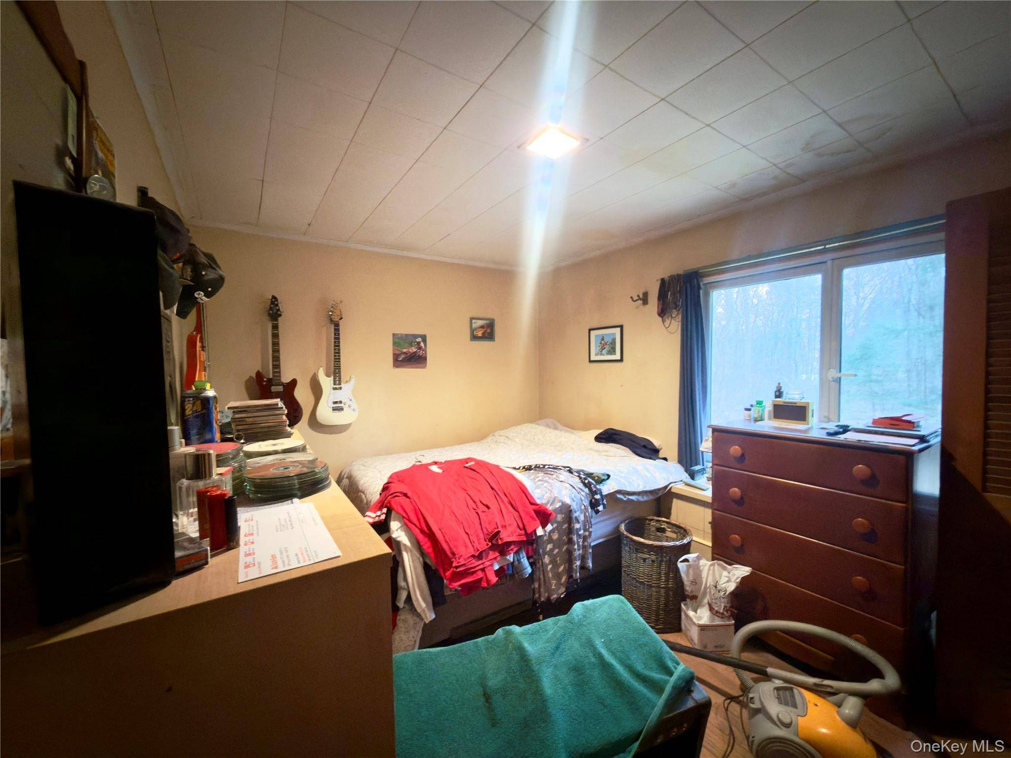 Casa com 3 Quartos à Venda em Hyde Park - Nova Iorque - EUA - 7