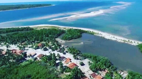 Casa com 3 Quartos à Venda em Igrapiúna - Bahia - Brasil - 7