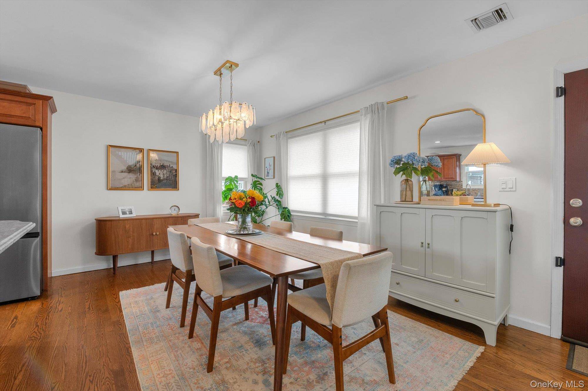 Casa de 3 Dormitorios en Venta en Island Park - Nueva York - EE. UU. - 5