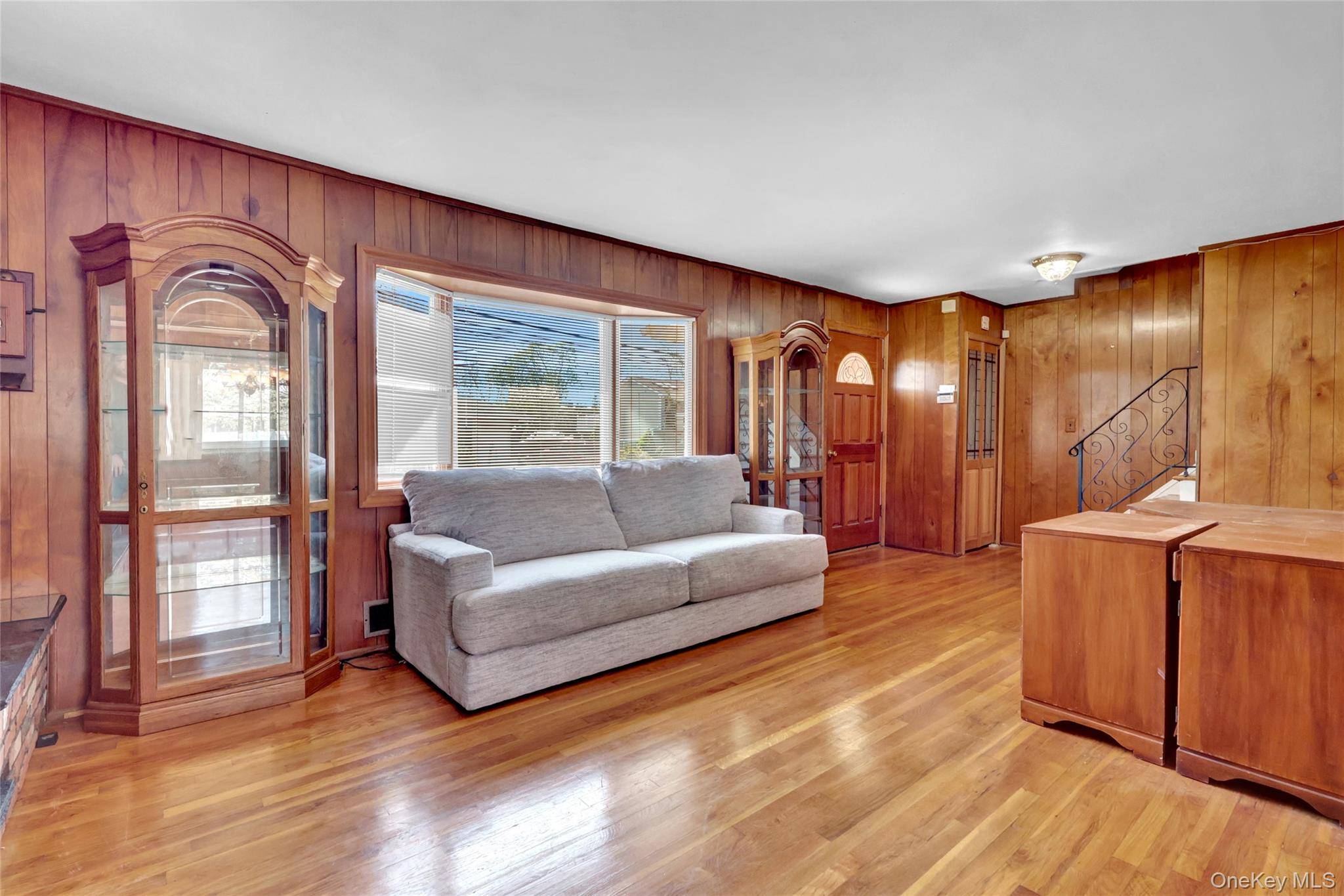 Casa com 3 Quartos à Venda em Islip Terrace - Nova Iorque - EUA - 6