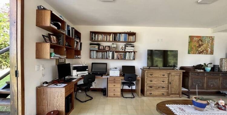 Casa com 3 Quartos à Venda em Itacaré - Bahia - Brasil - 8