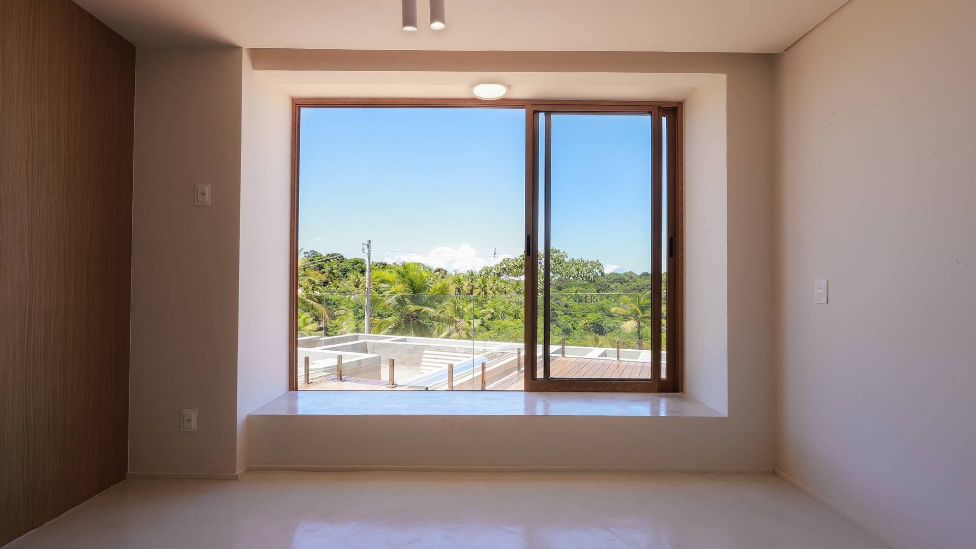 Casa com 3 Quartos à Venda em Itacaré - Bahia - Brasil - 8