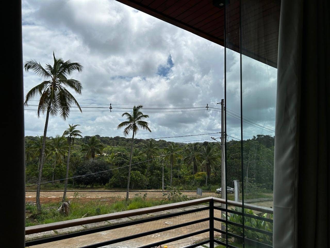 Casa com 3 Quartos à Venda em Itacaré - Bahia - Brasil - 3