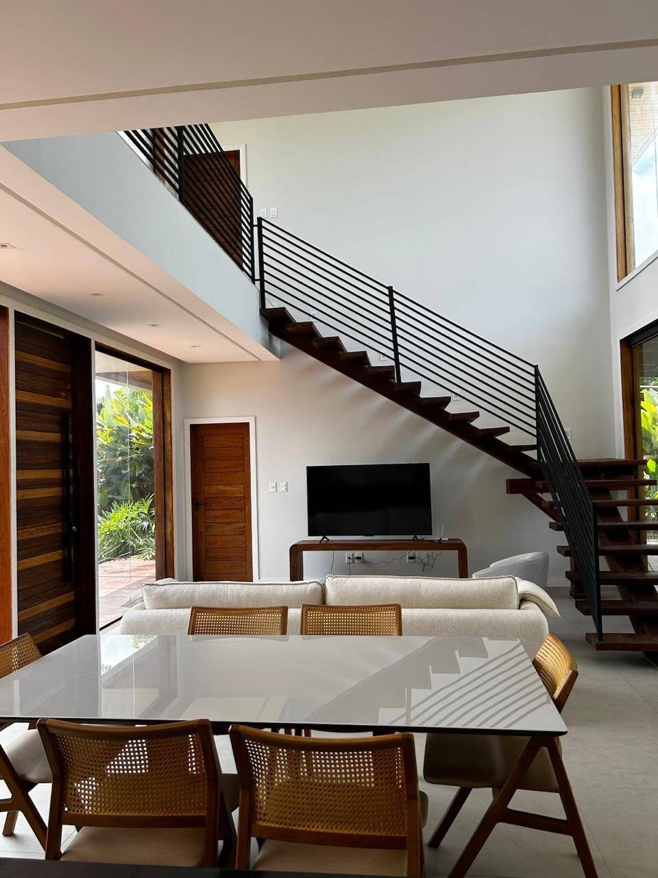 Casa com 3 Quartos à Venda em Itacaré - Bahia - Brasil - 6