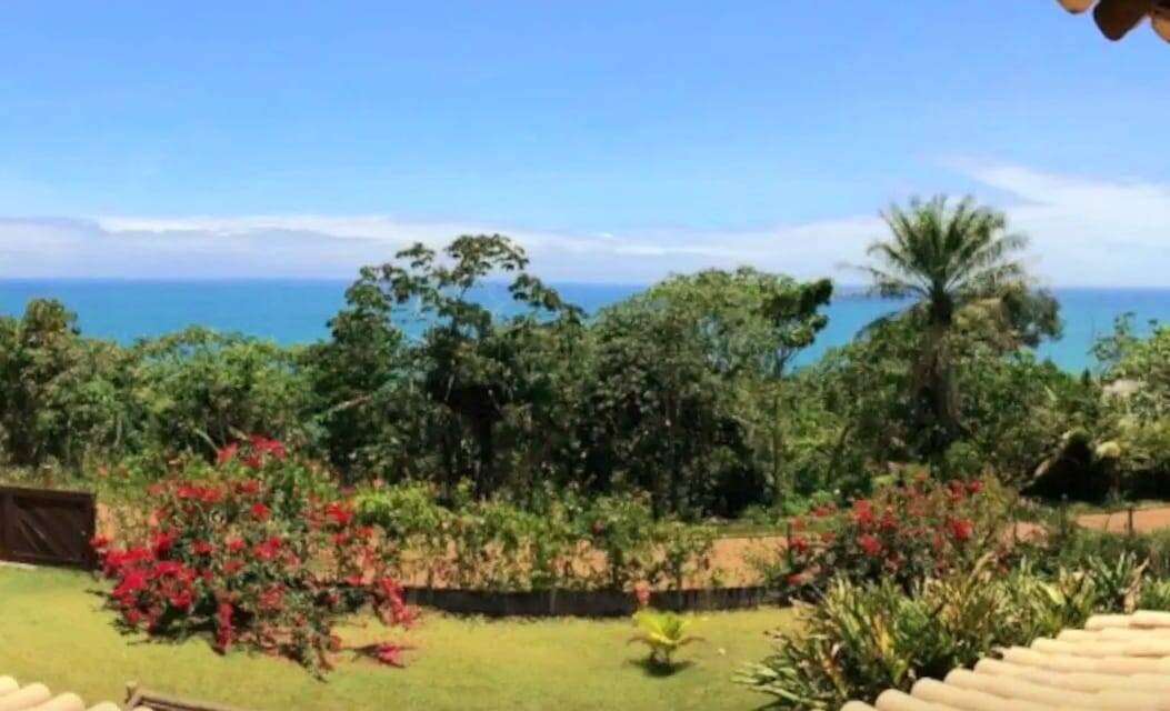 Casa com 3 Quartos à Venda em Itacaré - Bahia - Brasil - 3