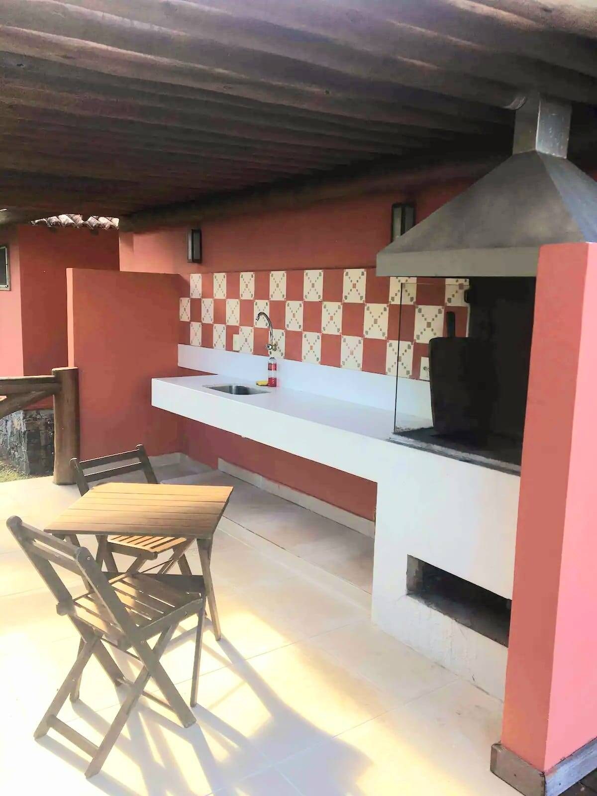 Casa com 3 Quartos à Venda em Itacaré - Bahia - Brasil - 8