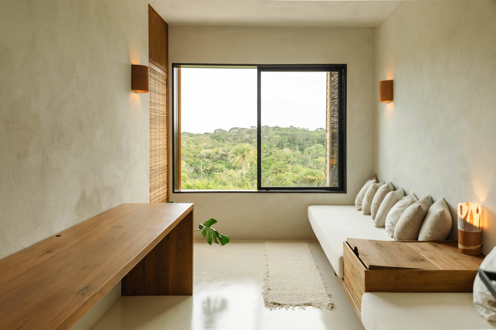 Casa com 3 Quartos à Venda em Itacaré - Bahia - Brasil - 7