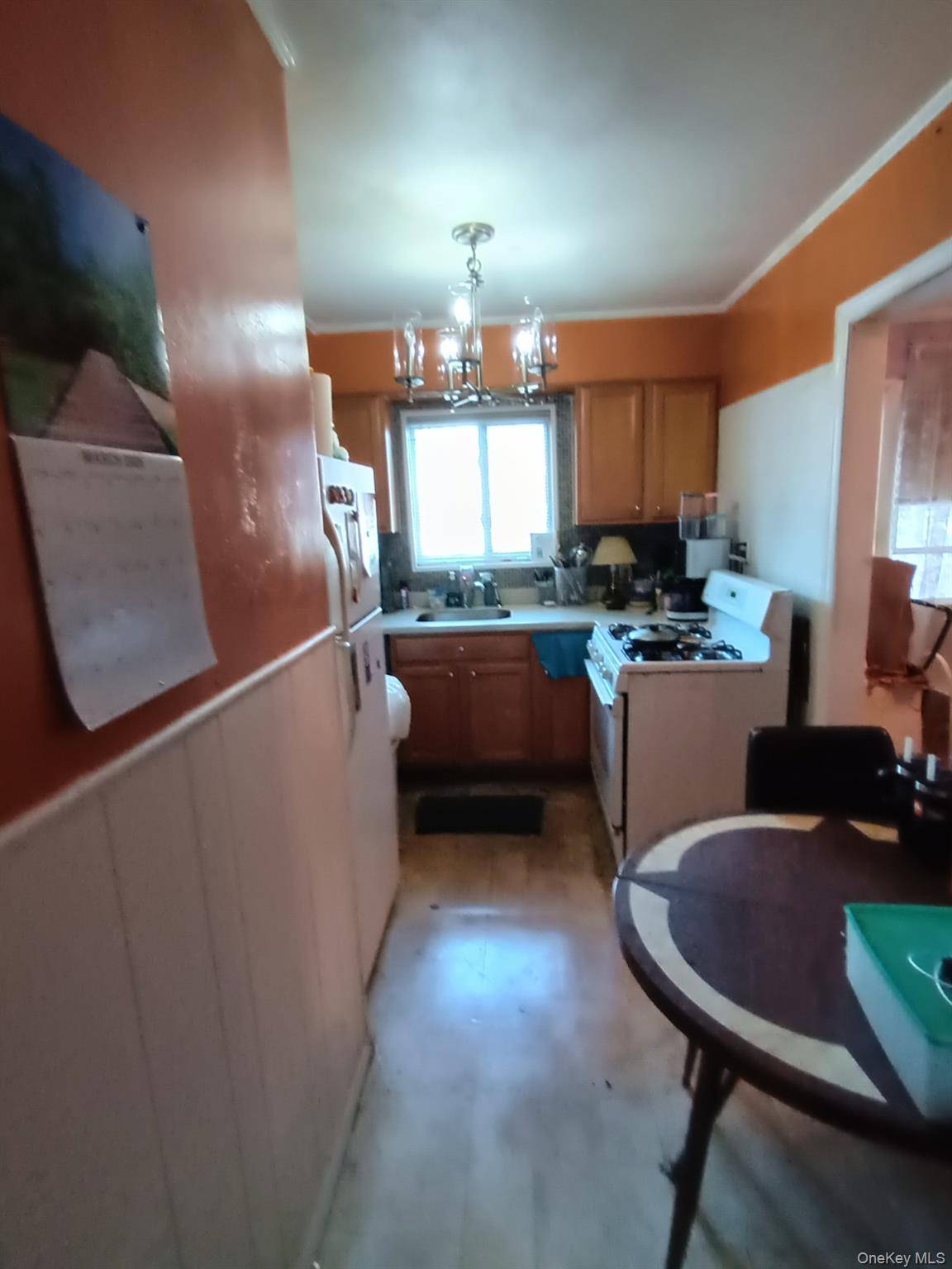 3 Bedroom Home for Sale in Jamaica - New York - USA - 3