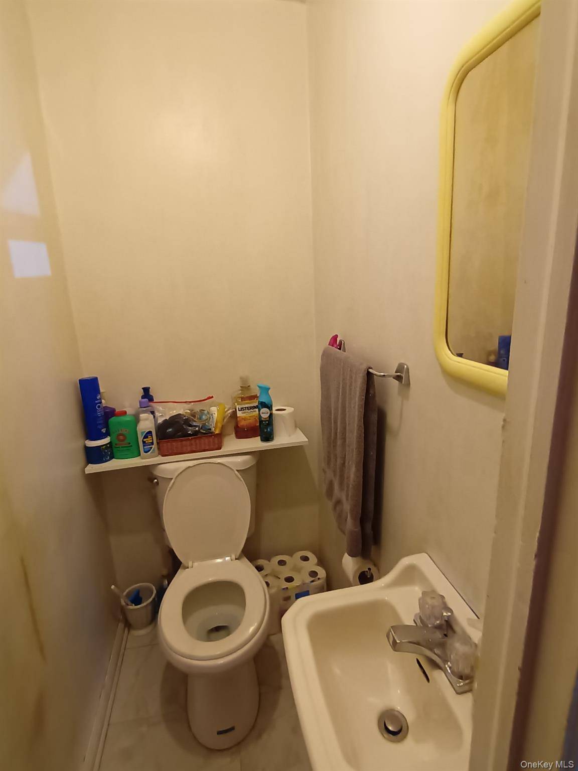 3 Bedroom Home for Sale in Jamaica - New York - USA - 5