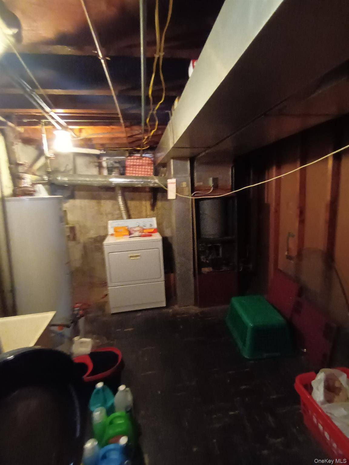 3 Bedroom Home for Sale in Jamaica - New York - USA - 7