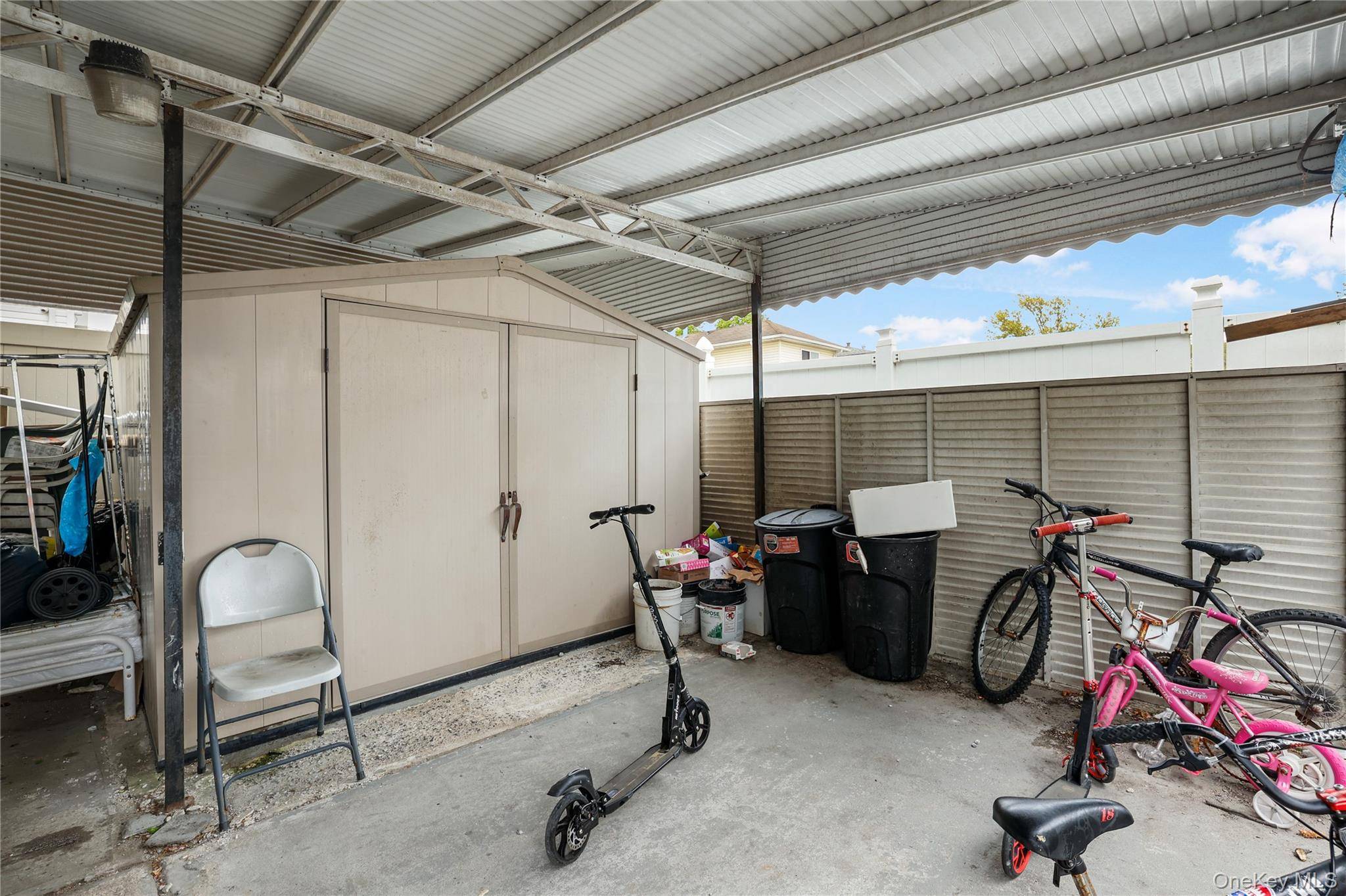 3 Bedroom Home for Sale in Jamaica - New York - USA - 6