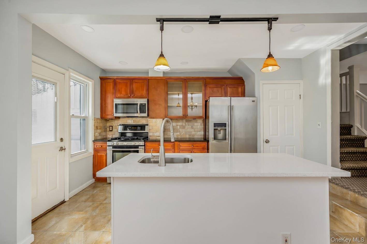 3 Bedroom Home for Sale in Jamaica - New York - USA - 5