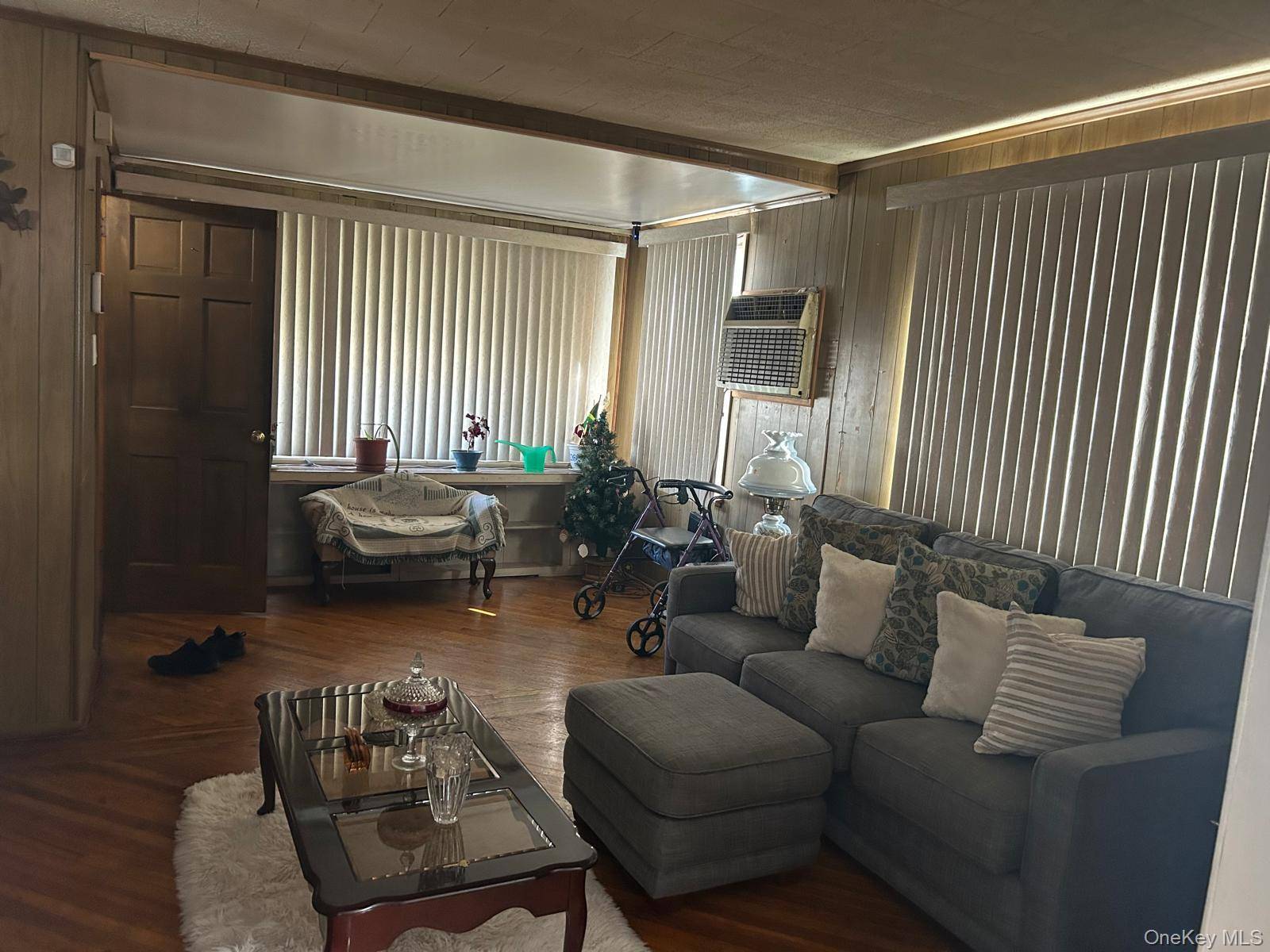 Casa com 3 Quartos à Venda em Jamaica - Nova Iorque - EUA - 2