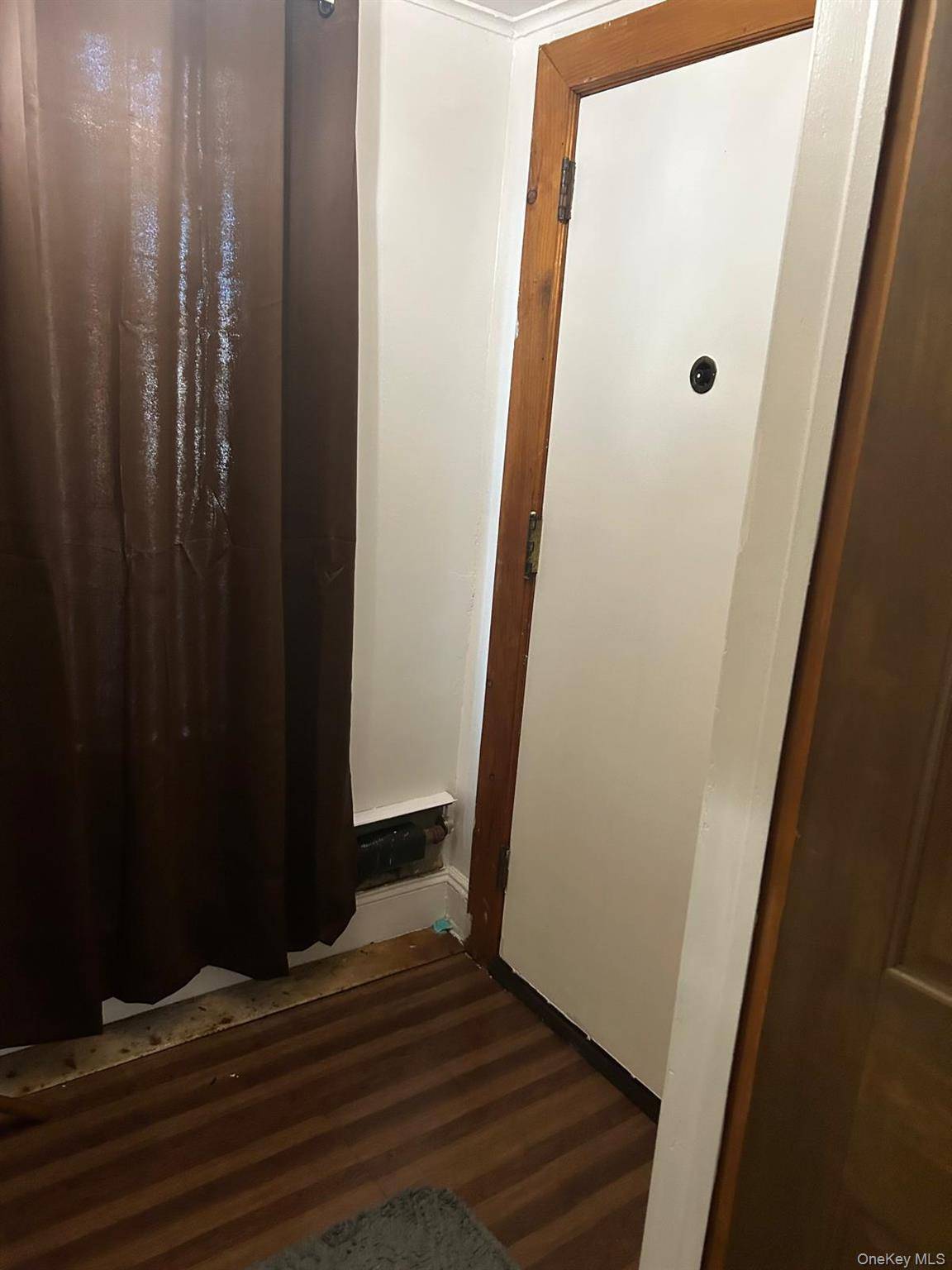 Casa com 3 Quartos à Venda em Jamaica - Nova Iorque - EUA - 3
