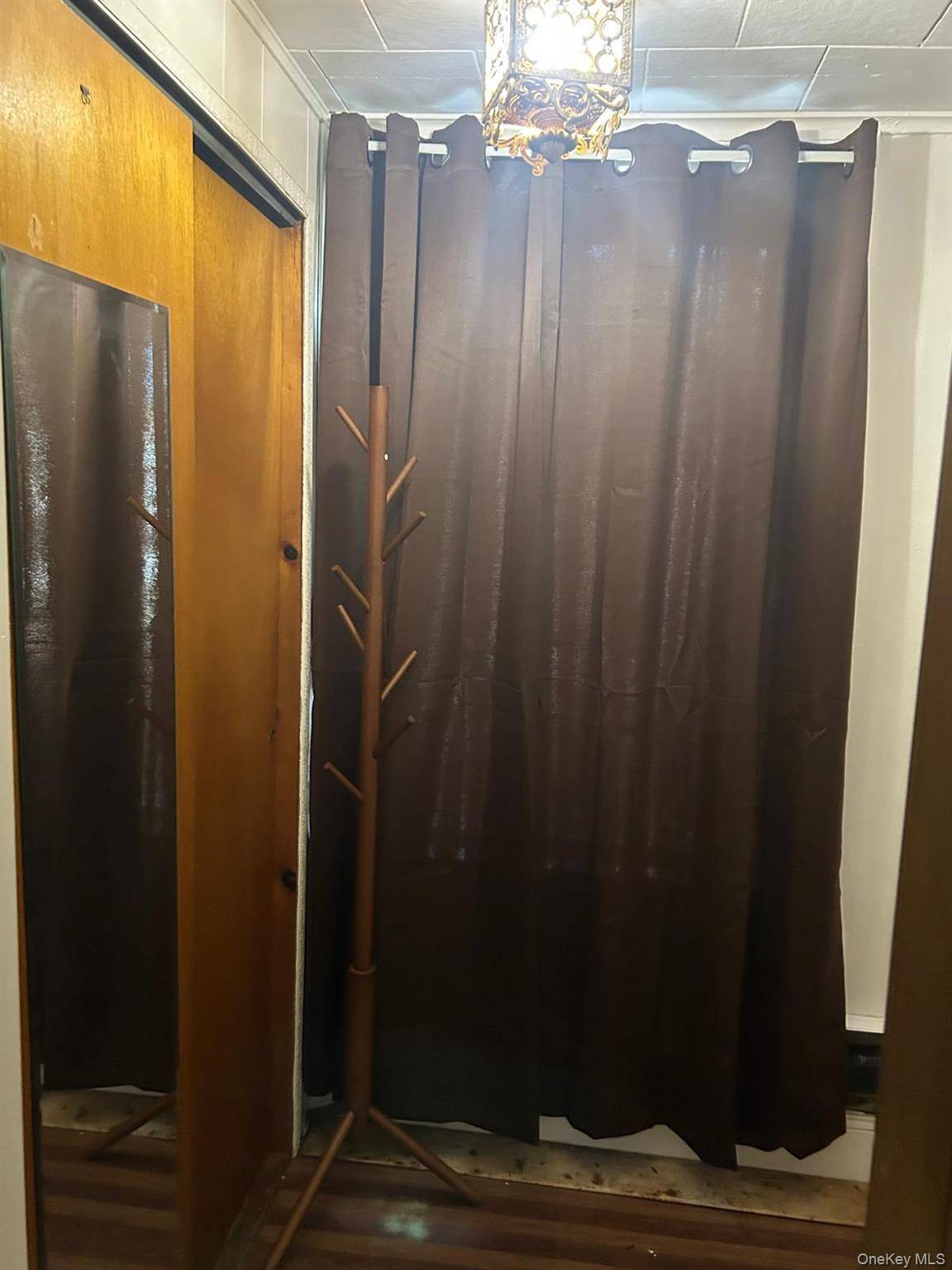 Casa com 3 Quartos à Venda em Jamaica - Nova Iorque - EUA - 5