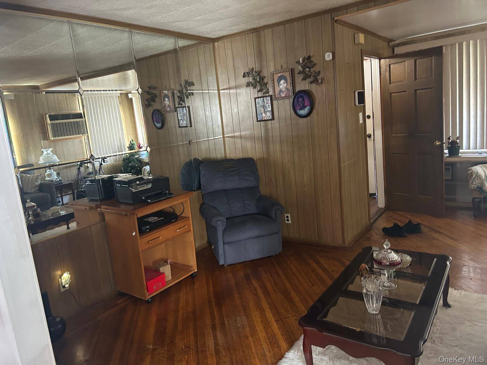 Casa com 3 Quartos à Venda em Jamaica - Nova Iorque - EUA - 6