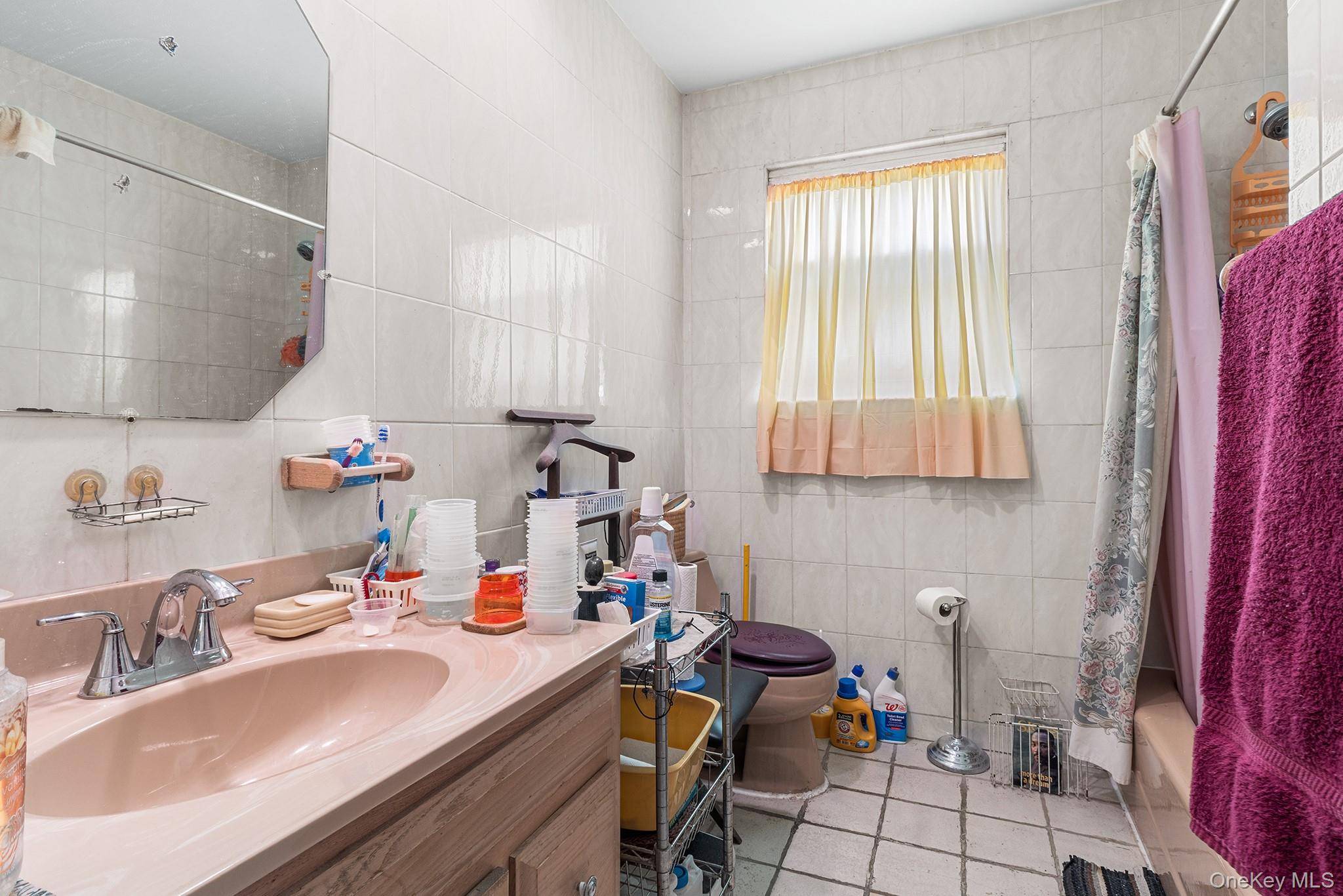 Casa de 3 Dormitorios en Venta en Jamaica - Nueva York - EE. UU. - 5
