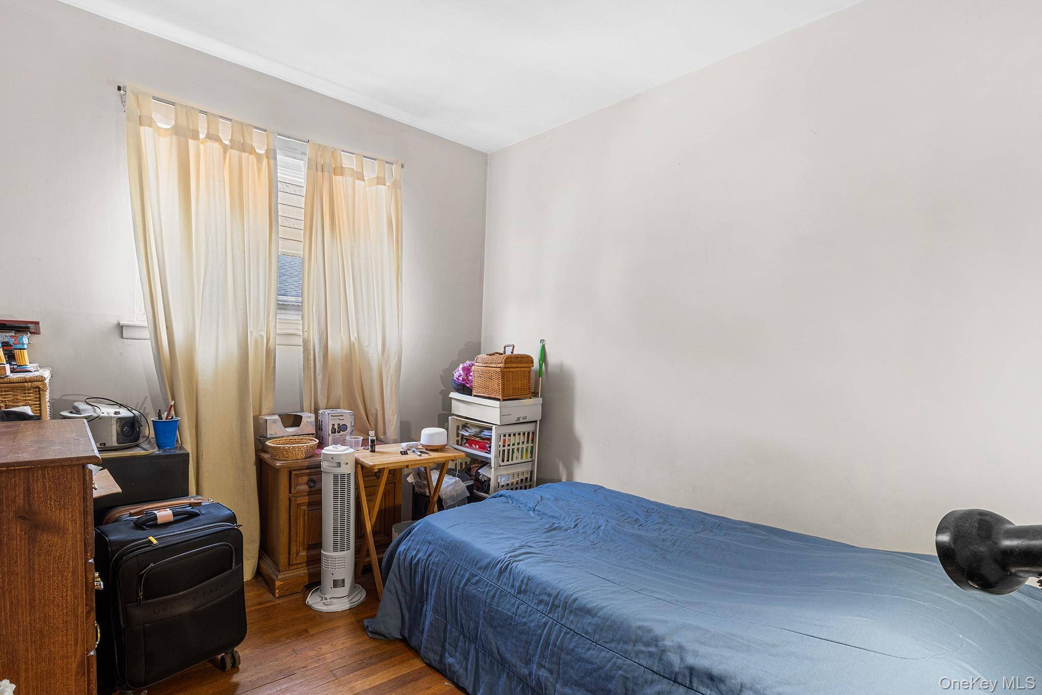 Casa de 3 Dormitorios en Venta en Jamaica - Nueva York - EE. UU. - 6