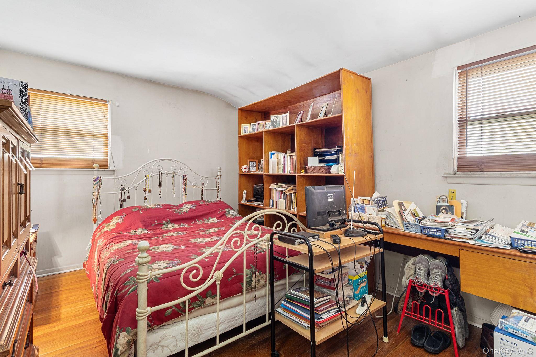 Casa de 3 Dormitorios en Venta en Jamaica - Nueva York - EE. UU. - 7
