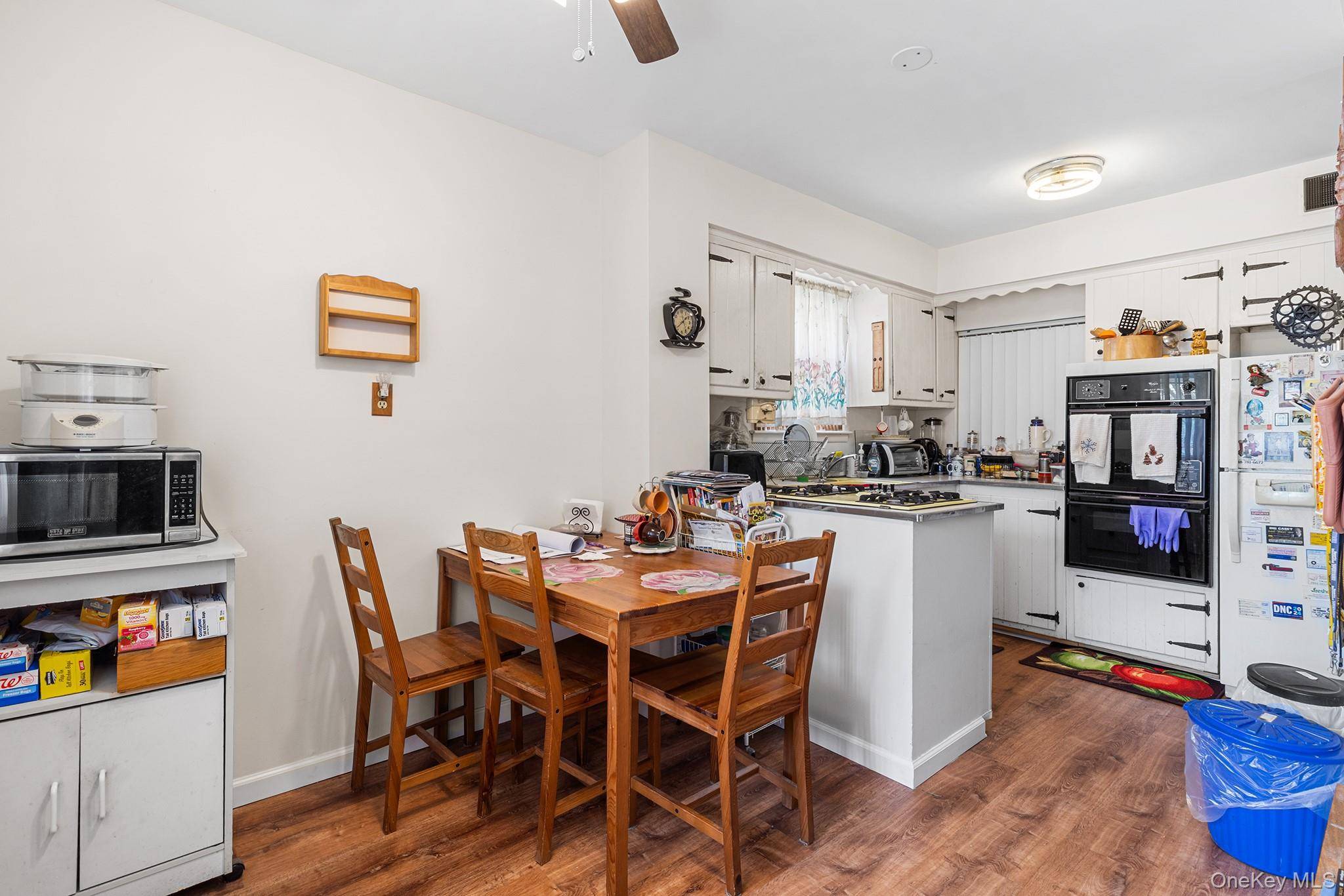 Casa de 3 Dormitorios en Venta en Jamaica - Nueva York - EE. UU. - 8