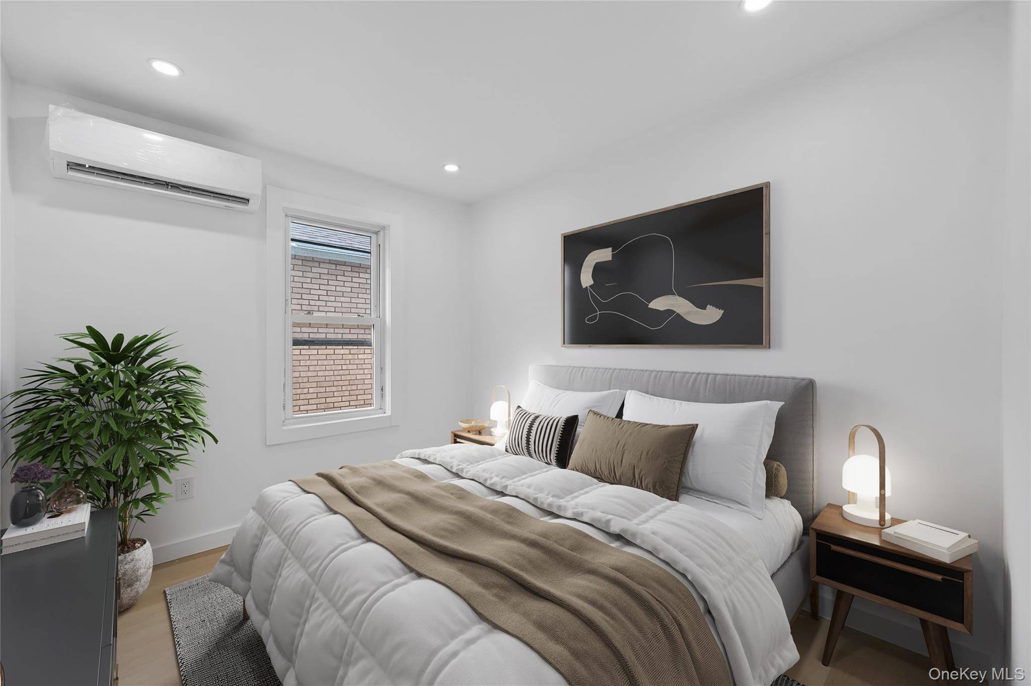 Casa de 3 Dormitorios en Venta en Jamaica - Nueva York - EE. UU. - 8