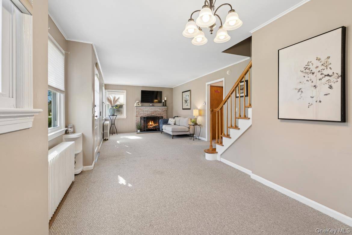 3 Bedroom Home for Sale in Jamesport - New York - USA - 4