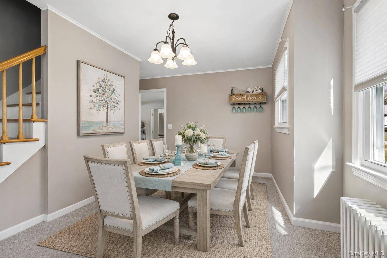 3 Bedroom Home for Sale in Jamesport - New York - USA - 6