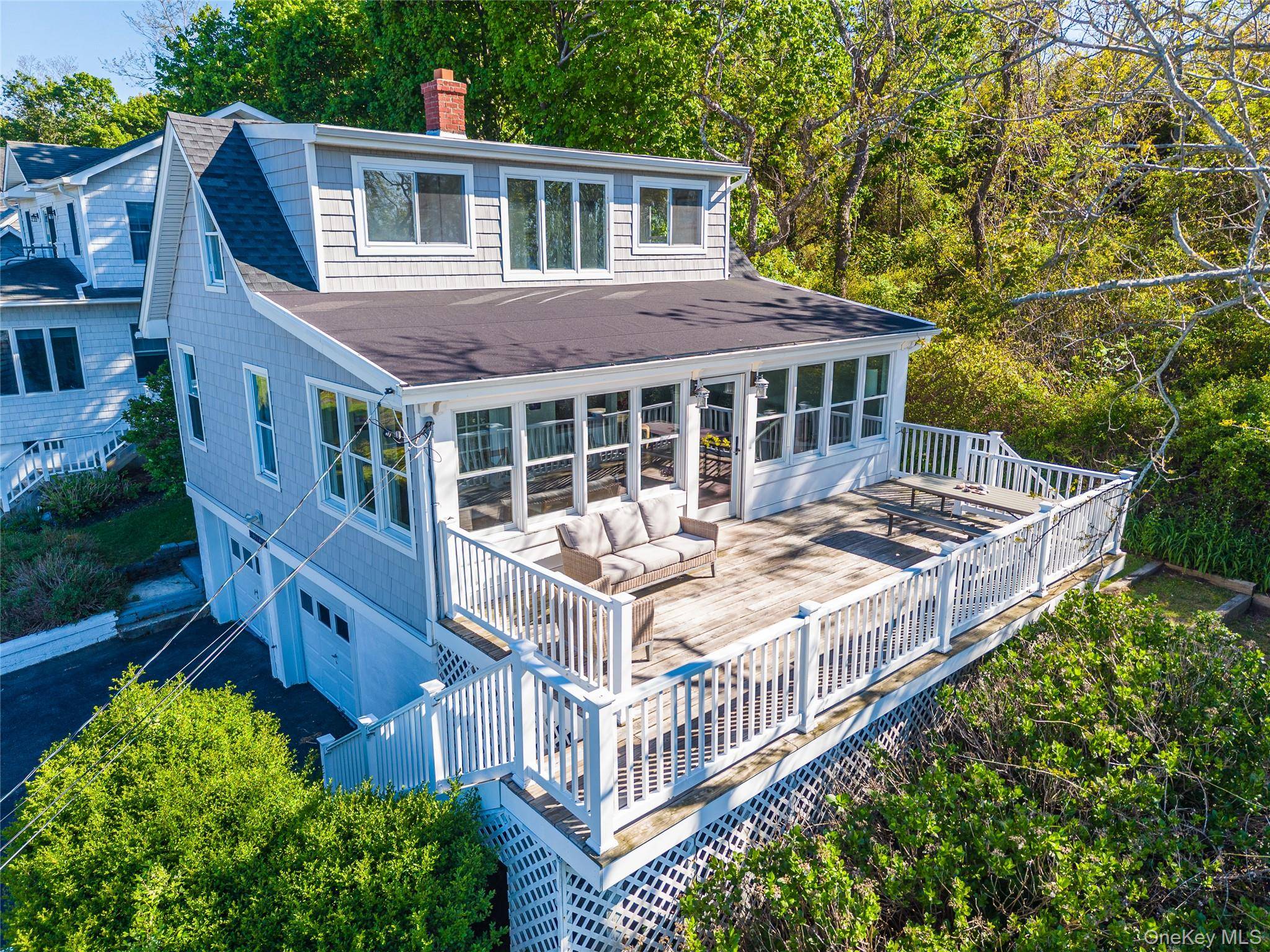 3 Bedroom Home for Sale in Jamesport - New York - USA - 4