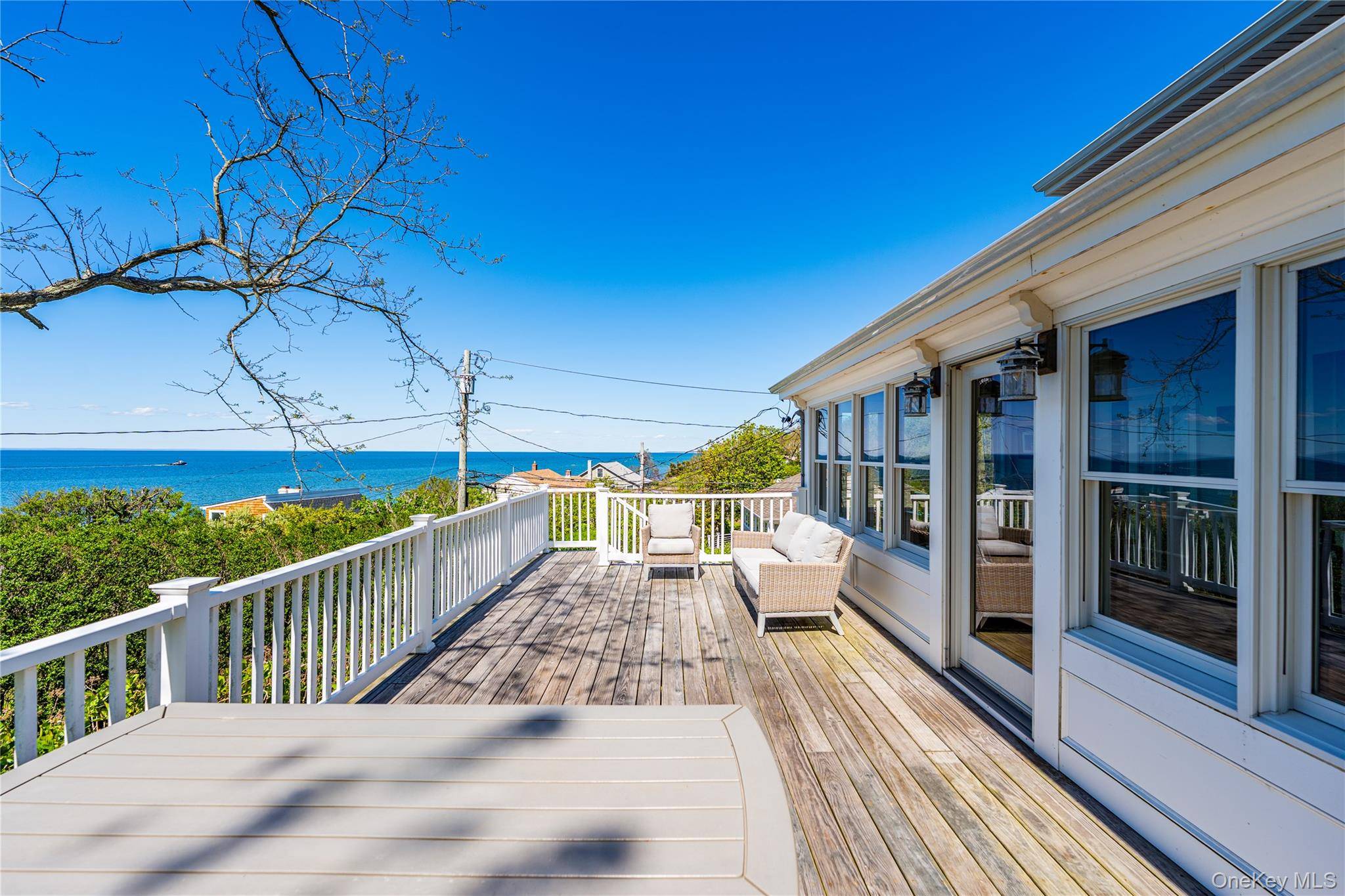 3 Bedroom Home for Sale in Jamesport - New York - USA - 5