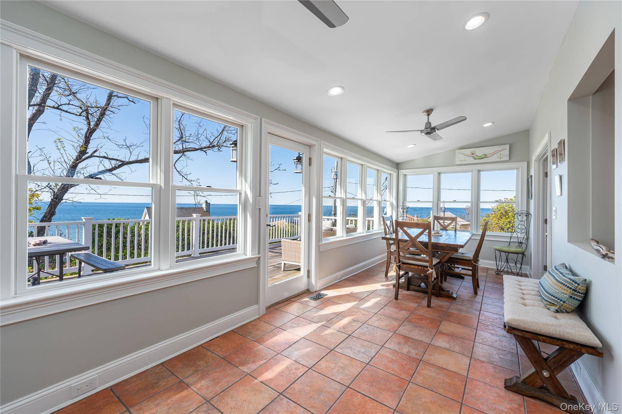 3 Bedroom Home for Sale in Jamesport - New York - USA - 6