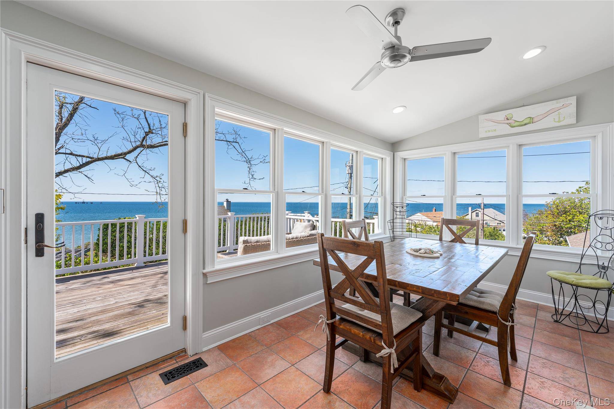 3 Bedroom Home for Sale in Jamesport - New York - USA - 7