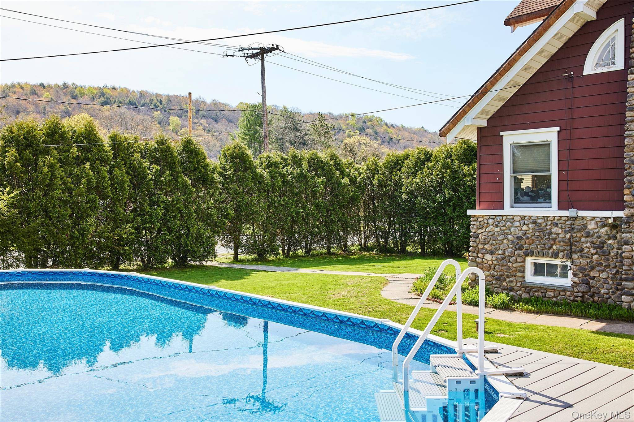 Casa com 3 Quartos à Venda em Jeffersonville - Nova Iorque - EUA - 4