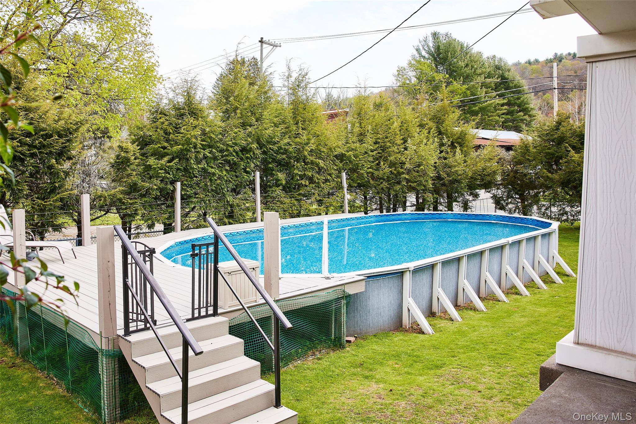 Casa com 3 Quartos à Venda em Jeffersonville - Nova Iorque - EUA - 5