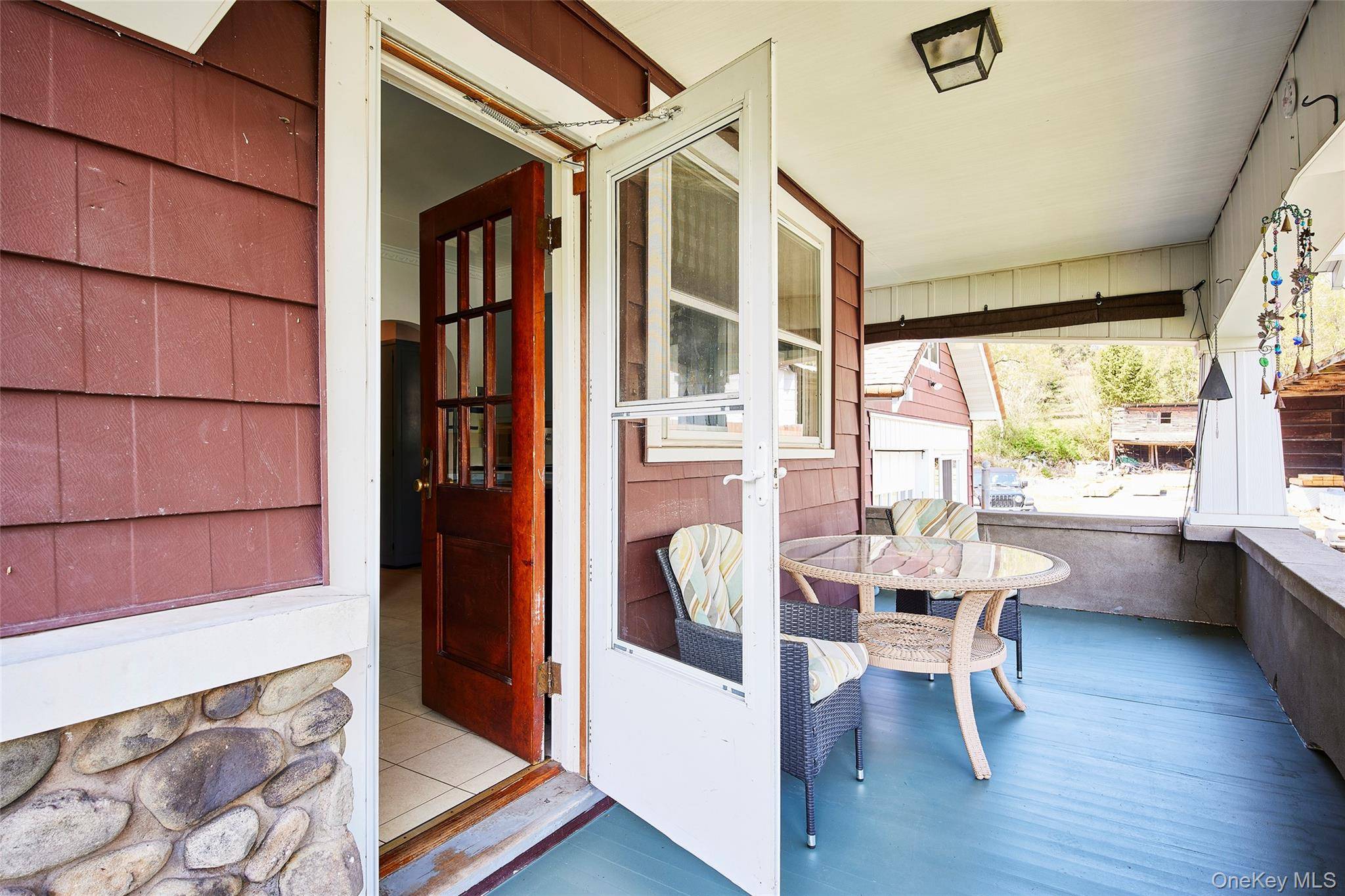 Casa com 3 Quartos à Venda em Jeffersonville - Nova Iorque - EUA - 7