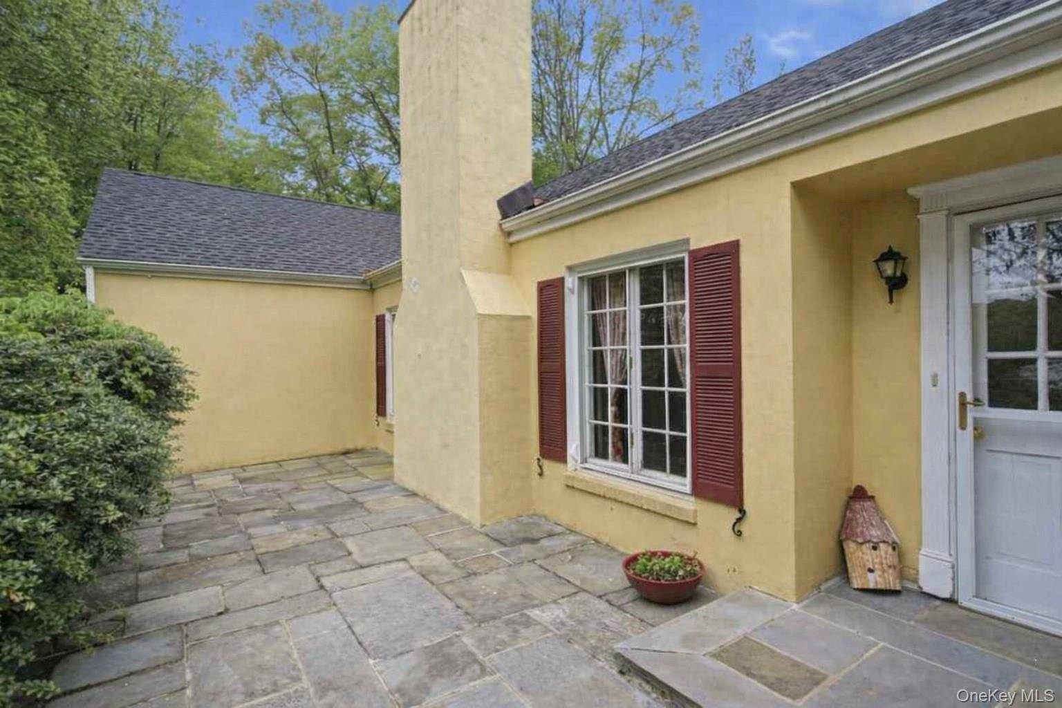 Casa com 3 Quartos à Venda em Katonah - Nova Iorque - EUA - 2