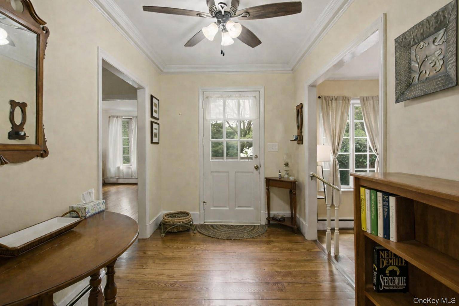 Casa com 3 Quartos à Venda em Katonah - Nova Iorque - EUA - 3